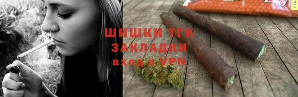 молекула духа Сосновый Бор