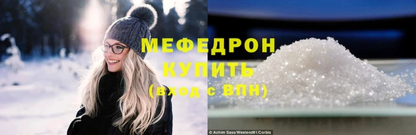 индика Струнино