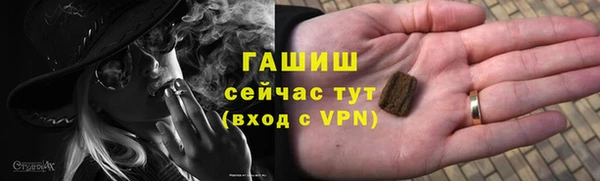 молекула духа Сосновый Бор
