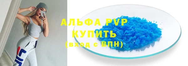 молекула духа Сосновый Бор
