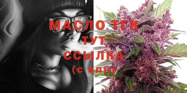 молекула духа Сосновый Бор