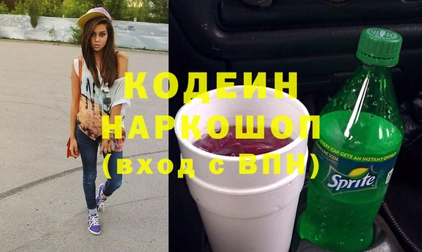 молекула духа Сосновый Бор