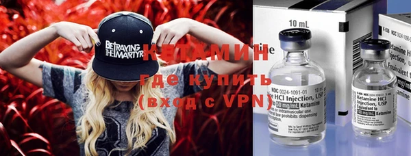 индика Струнино